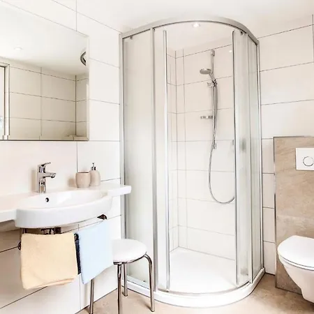 Ferienhaus Austria 3* Solden