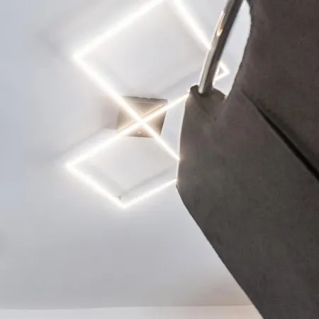 Bed & Breakfast Ferienhaus Austria 3*