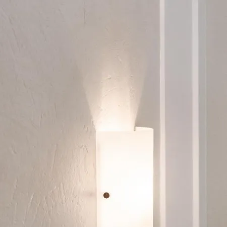 Ferienhaus Austria 3* Solden