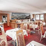 Austria Bed and breakfast