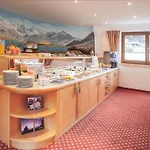 Bed & Breakfast Ferienhaus Austria