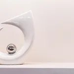 Bed & Breakfast Ferienhaus Austria 3*