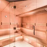 Bed & Breakfast Ferienhaus Austria