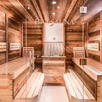 Ferienhaus Austria Solden