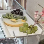 Bed and breakfast Austria 3*