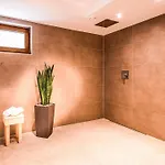 Ferienhaus Austria Bed & Breakfast Solden