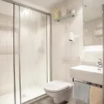 Ferienhaus Austria 3*