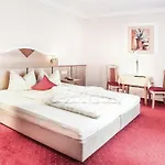 Ferienhaus Austria 3* Solden