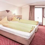 Ferienhaus Austria 3*