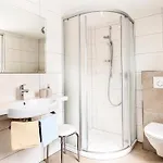 Ferienhaus Austria 3* Solden