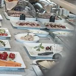 Austria Bed and breakfast