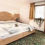 Ferienhaus Austria Solden