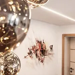 Bed and breakfast Austria