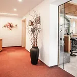 Ferienhaus Austria 3* Solden