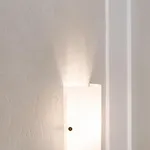 Ferienhaus Austria 3* Solden