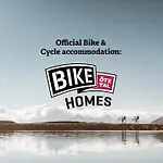 Bed & Breakfast Ferienhaus Austria Solden