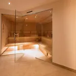 Ferienhaus Austria Bed & Breakfast 3*