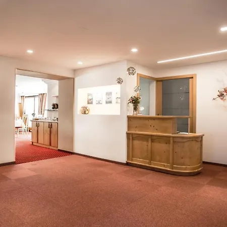 Austria 3* זולדן