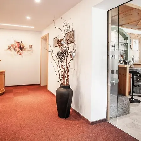 Austria 3* זולדן