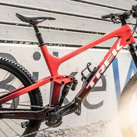 Austria לינה וארוחת בוקר 3*