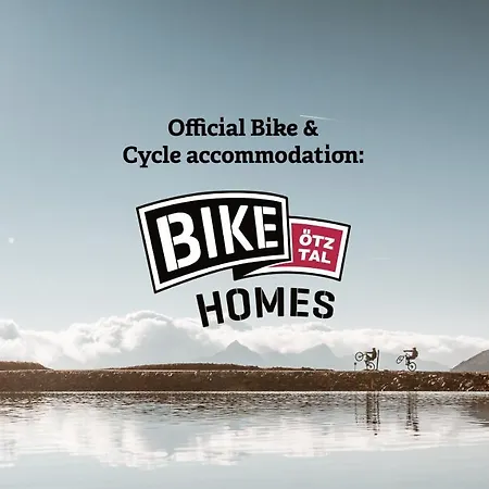 לינה וארוחת בוקר Austria זולדן