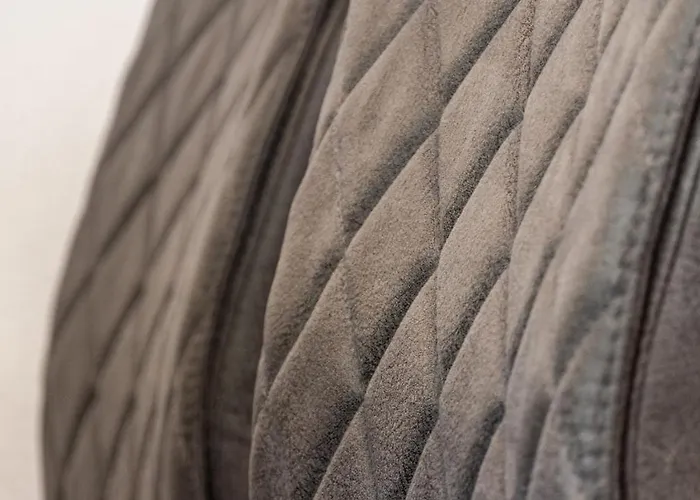 Ferienhaus Austria 3* Solden