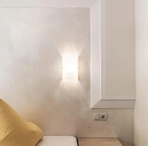 Ferienhaus Austria Solden