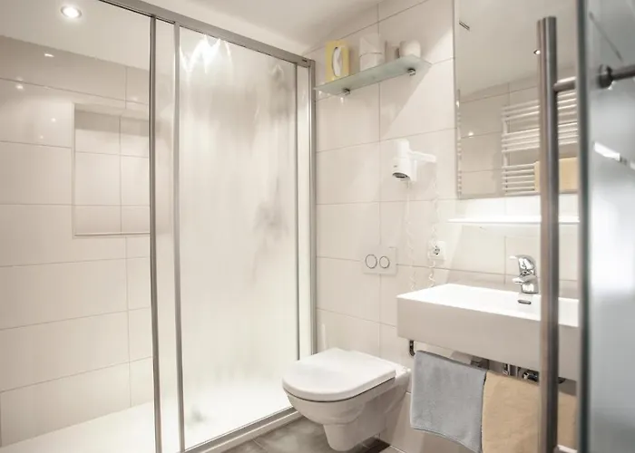 Ferienhaus Austria 3*