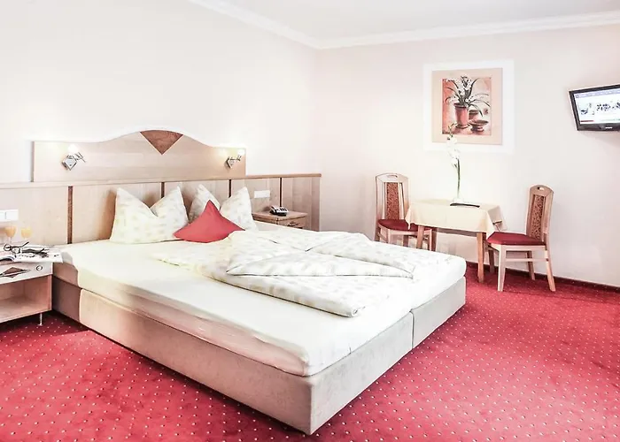 Ferienhaus Austria 3* Solden