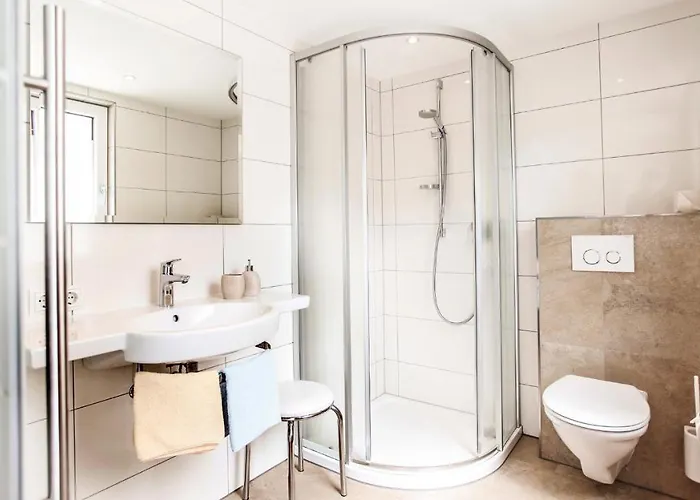 Ferienhaus Austria 3* Solden