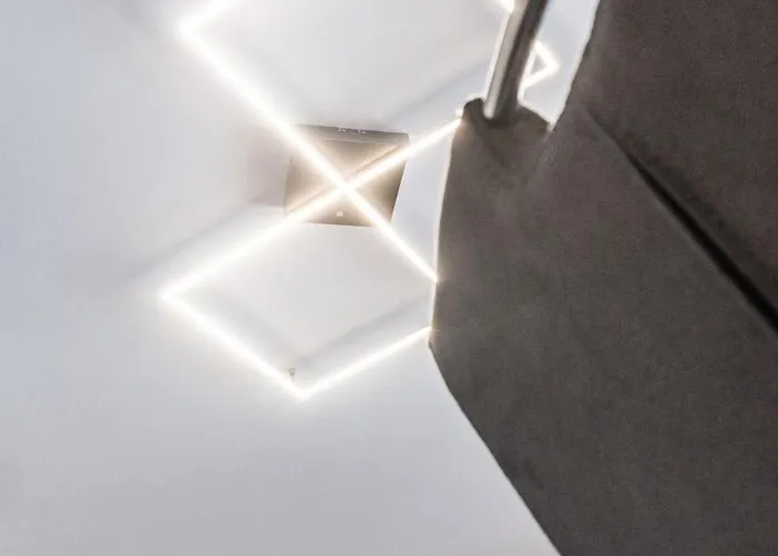 לינה וארוחת בוקר Austria 3*