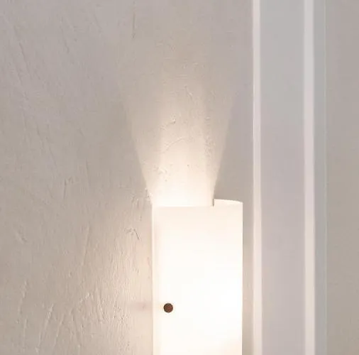 Austria 3* זולדן