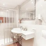 Austria Зёльден