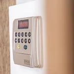 Austria Отель типа 