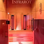 Austria Зёльден