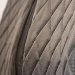 Austria 3* Зёльден