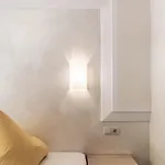 Austria Зёльден