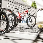 Austria Отель типа 