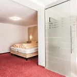 Austria Отель типа 