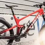 Austria Отель типа 