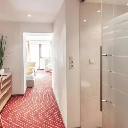 Ferienhaus Austria