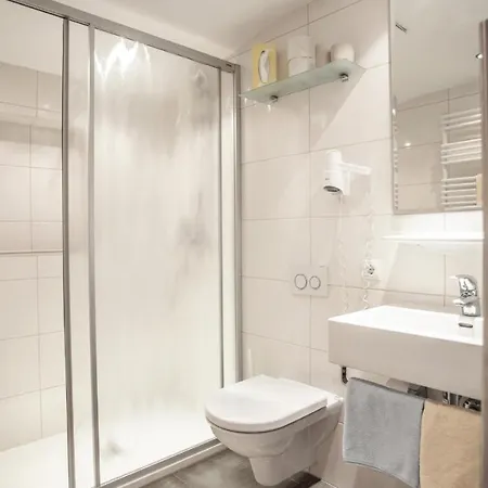 Ferienhaus Austria 3*